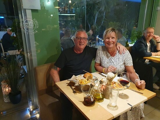 burgers-maspalomas-best