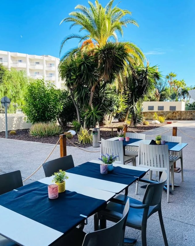 best-burger-place-restaurant-in-maspalomas