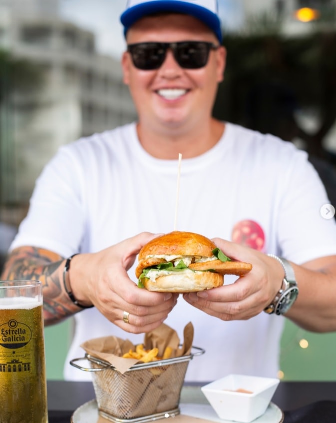 gran-canaria-best-burgers