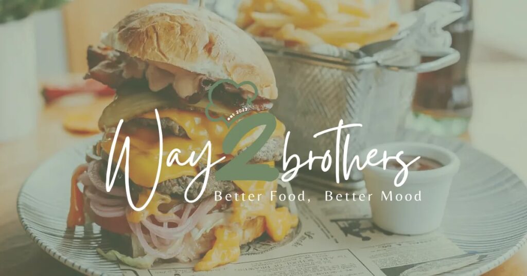 burgery-w-maspalomas